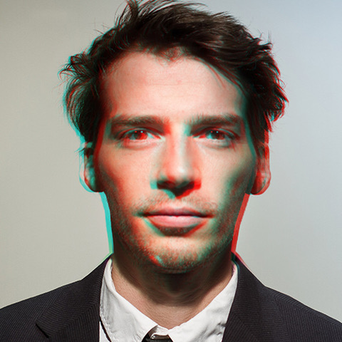 Image Christian Bieber